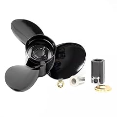 Mercury marine black for sale  Delivered anywhere in USA 