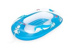 Bestway kiddie raft for sale  Delivered anywhere in UK