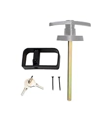 Shed windows handle for sale  Delivered anywhere in USA 