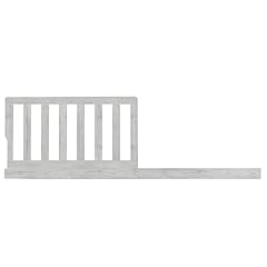 Evolur toddler rail for sale  Delivered anywhere in USA 