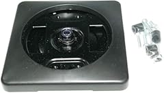 Human scale vesa for sale  Delivered anywhere in USA 