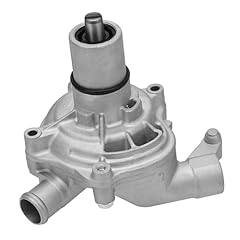 Javik water pump for sale  Delivered anywhere in USA 