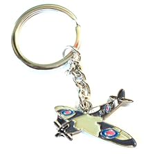Gbjuk ww2 raf for sale  Delivered anywhere in UK