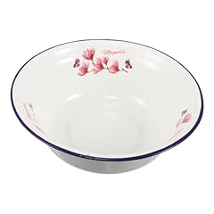 Plafope vintage enamel for sale  Delivered anywhere in UK