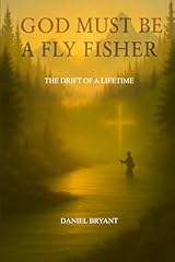 God must fly for sale  Delivered anywhere in USA 