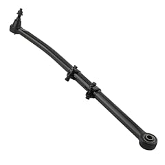 Maxpeedingrods adjustable fron for sale  Delivered anywhere in USA 