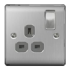 Electrical nbs21g nexus for sale  Delivered anywhere in UK