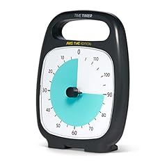 Time timer plus for sale  Delivered anywhere in USA 