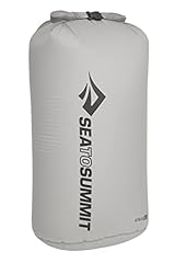 Sea summit ultra for sale  Delivered anywhere in USA 
