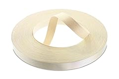 Woodpress 22mm real for sale  Delivered anywhere in UK