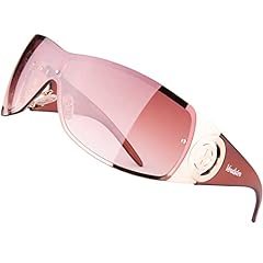 Verdster sunglasses womens for sale  Delivered anywhere in USA 