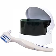 Sonic cleaner brush for sale  Delivered anywhere in UK