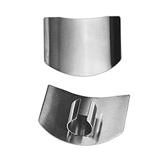 Stainless steel finger for sale  Delivered anywhere in USA 