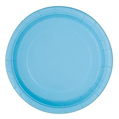 Unique party 30899eu for sale  Delivered anywhere in UK