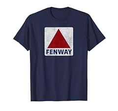 Fenway citgo sign for sale  Delivered anywhere in USA 