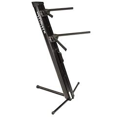 Ultimate support apex for sale  Delivered anywhere in UK
