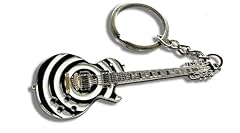 Gifticuffs zakk wylde for sale  Delivered anywhere in UK
