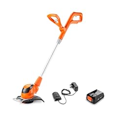 Flymo 18v easitrim for sale  Delivered anywhere in UK