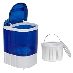 Super deal portable for sale  Delivered anywhere in USA 