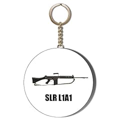 Gift insanity rifle for sale  Delivered anywhere in UK