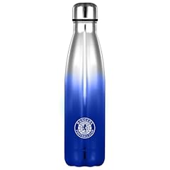 Rangers water bottle for sale  Delivered anywhere in UK