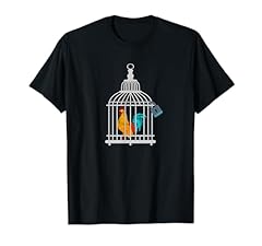 Red rooster cock for sale  Delivered anywhere in USA 
