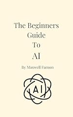 The beginners guide gebraucht kaufen  Wird an jeden Ort in Deutschland