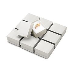 Prestige fancy white for sale  Delivered anywhere in USA 