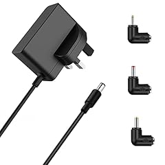 Bouge charger compatible for sale  Delivered anywhere in UK