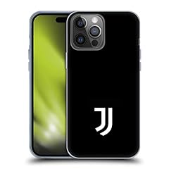 Head Case Designs Ufficiale Juventus Football Club Rosa E Giallo 2018/19 Blocchi Di Colore Case Ibrida per iPhone 7 Plus/iPhone 8 Plus 