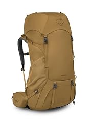 Osprey rook 65l for sale  Delivered anywhere in USA 