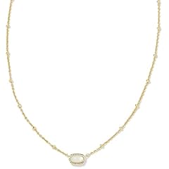 Kendra scott mini for sale  Delivered anywhere in USA 