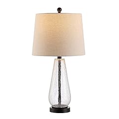 Safavieh lighting collection for sale  Delivered anywhere in USA 