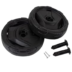 Wheel kit kärcher for sale  Delivered anywhere in UK