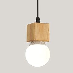 E27 retro lampada usato  Spedito ovunque in Italia 