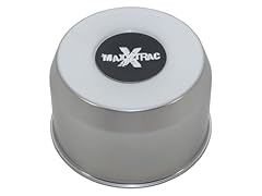 Wheel centre fits for sale  Delivered anywhere in UK