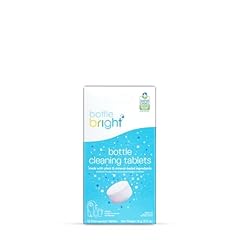 Bottle bright bottiglie usato  Spedito ovunque in Italia 