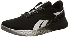 Reebok damen crosstrainer gebraucht kaufen  Wird an jeden Ort in Deutschland