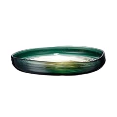 Romln serving tray for sale  Delivered anywhere in USA 
