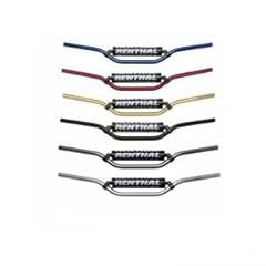 Renthal guidon classic d'occasion  Livré partout en France