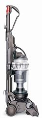 Dyson dc14 animal for sale  Delivered anywhere in UK