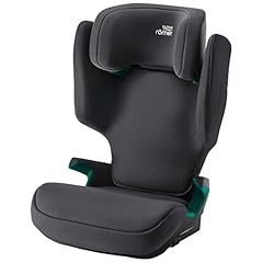 Britax römer siège d'occasion  Livré partout en Belgiqu