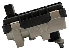 Originale controllare hella usato  Spedito ovunque in Italia 