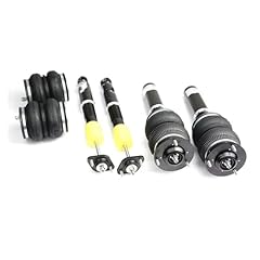 Car shock absorbers for sale  Delivered anywhere in UK