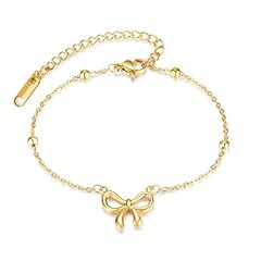 Lilbitty bracelet femme d'occasion  Livré partout en France