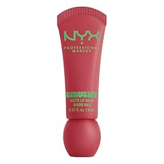 Nyx professional makeup for sale  Delivered anywhere in UK