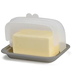 Signoraware butter dish for sale  Delivered anywhere in UK