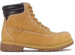 Sole london mens for sale  Delivered anywhere in UK