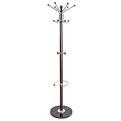 Tectake porte manteau d'occasion  Livré partout en France