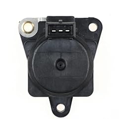 7654436 map sensor for sale  Delivered anywhere in Ireland